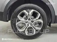 2020 Renault Xm3