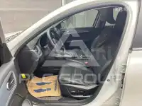 2020 Renault Xm3