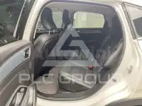 2020 Renault Xm3