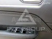 2020 Renault Xm3