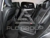 2020 Renault Xm3