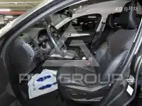 2020 Renault Xm3