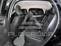 2020 Renault Xm3