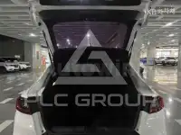 2020 Renault Xm3