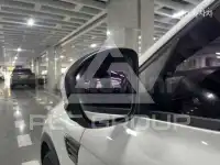 2020 Renault Xm3