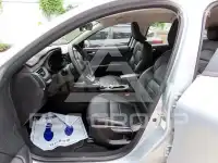 2020 Renault Xm3