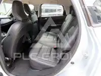 2020 Renault Xm3