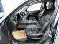 2020 Renault Xm3