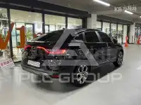 2020 Renault Xm3