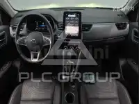 2020 Renault Xm3