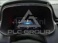 2020 Renault Xm3
