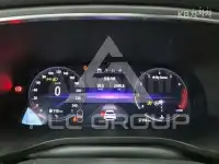 2020 Renault Xm3
