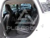2020 Renault Xm3