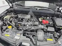 2020 Renault Xm3