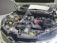 2020 Renault Xm3