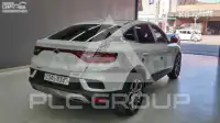 2020 Renault Xm3