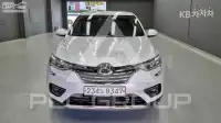 2020 Renault Xm3