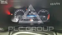 2020 Renault Xm3
