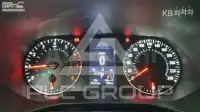2020 Renault Xm3