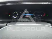2020 Renault Xm3