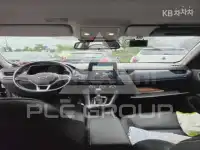 2020 Renault Xm3
