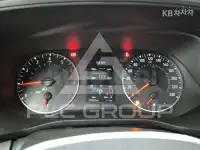2020 Renault Xm3