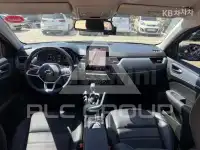 2020 Renault Xm3