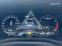 2020 Renault Xm3