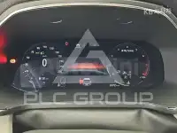 2020 Renault Captur