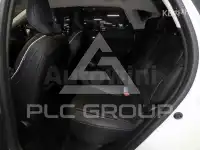 2020 Renault Captur