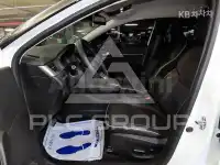 2020 Renault Captur