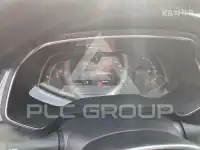 2020 Renault Captur