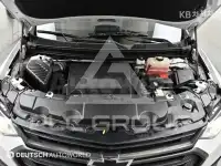 2021 Chevrolet TRAVERSE