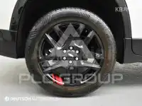 2021 Chevrolet TRAVERSE