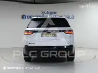2021 Chevrolet TRAVERSE