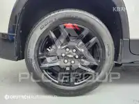 2021 Chevrolet TRAVERSE