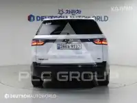 2021 Chevrolet TRAVERSE