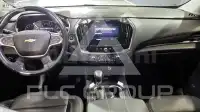 2021 Chevrolet TRAVERSE