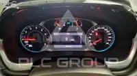 2021 Chevrolet TRAVERSE