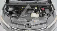 2021 Chevrolet TRAX