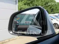 2021 Chevrolet TRAX
