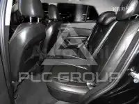 2021 Chevrolet TRAX