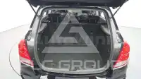 2021 Chevrolet TRAX