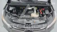 2021 Chevrolet TRAX