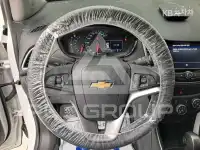 2021 Chevrolet TRAX