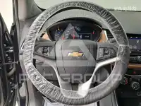 2021 Chevrolet TRAX