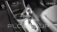 2021 Chevrolet Spark