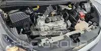 2021 Chevrolet Spark