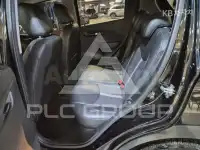 2021 Chevrolet Spark