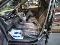 2021 Chevrolet Spark